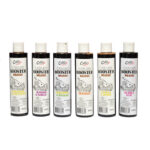 100% Catch Liquid booster molasses 200ml