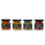 100% Catch Kukuruz za udicu 130gr