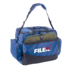 Torba FILEX CARRYAL BAG