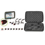 Extracarp BITE ALARM SET EXC ULTRON 3