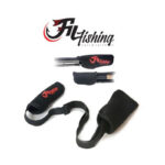 SLEEVE ROD PROTECTOR