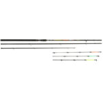 FIL FISHING GALAXY FEEDER