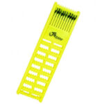 Filex Držač predveza