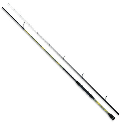 Robinson Maverick Heavy Jig 2,70m 10-60g