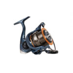 FEEDER SUPERTEAM 5500 FD