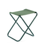 SKLOPIVA STOLICA EXC 2122