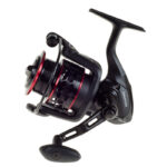 Robinson Raptor FD 256