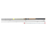 FIL FISHING Majestic Feeder 3,3m 10-60gr