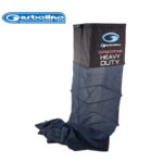 Garbolino Garbodrome Heavy Duty Carp Keepnet 3,5m
