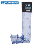 Garbolino Latex River