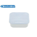 Garbolino Bait Box