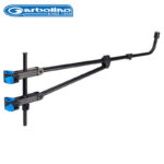 Garbolino Multigrip Feeder Arm - River