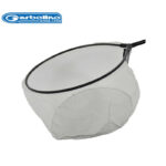 Garbolino Ghost Light