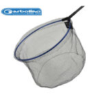 Garbolino Ghost Superlight