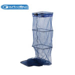 Garbolino Leader Quick Dry Keepnet