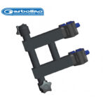 Garbolino Multigrip Open Umbrella Arm