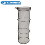 Garbolino Strike čuvarka 2m