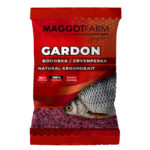 MAGGOT FARM PROTEIN – GARDON 0.9KG