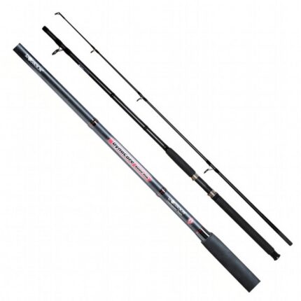 Robinson Carbonic Baltic Pilk 2,70m 100-300g