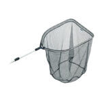 LANDING NET EXC 210
