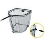 LANDING NET EXC 7060