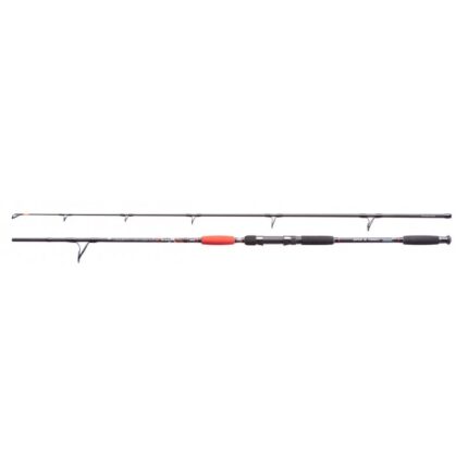CATFISH TROLL 2.40 Mt 160 Gr