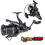 EXTRA CARP MAVIC FS 9000