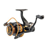 EXTRA CARP MASTER EXC 50