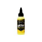 AM Ghotic 60ml - Slika 6