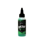 AM Ghotic 60ml - Slika 5