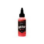 AM Ghotic 60ml - Slika 4