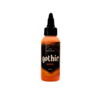 AM Ghotic 60ml - Slika 3