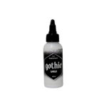AM Ghotic 60ml - Slika 2