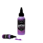 AM Ghotic 60ml - Slika 7