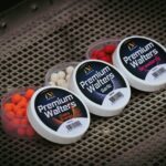 AM PREMIUM WAFTERS 8mm