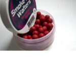 AM SMOKE BALL WAFTERS 8mm