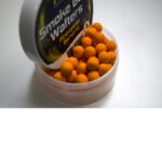 AM SMOKE BALL WAFTERS 8mm - Slika 3
