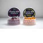 AM SMOKE BALL WAFTERS 8mm - Slika 5