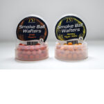 AM SMOKE BALL WAFTERS 8mm - Slika 4