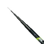 VDE-Robinson Competition CTX2 Pole 6m