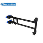 Garbolino Multigrip Open Umbrella Arm Telescopic