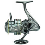 VDE-Robinson Feeder/Match CMX FD 306 - High Speed