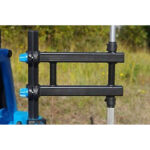 Garbolino Multigrip Open Umbrella Arm Long