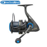 Garbolino Essential Feeder Long Cast