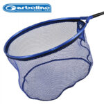 Garbolino Latex Carp meredov