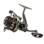 FIL FISHING REXON FEEDER