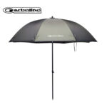 Garbolino Bullet suncobran