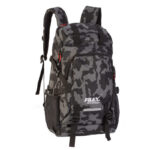 FILEX ADVENTURE RUCKSACK