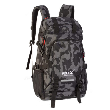 FILEX ADVENTURE RUCKSACK