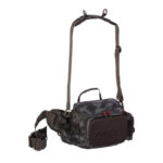 FILEX ADVENTURE PRO BAG